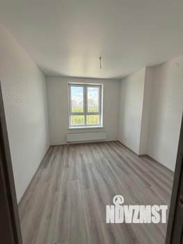 Студия квартира, вторичка, 26м2, 20/25 этаж