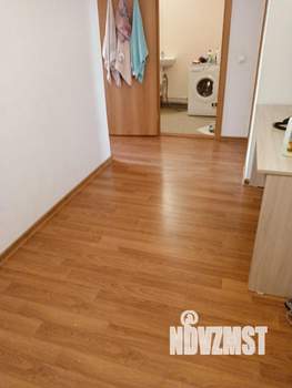 3-к квартира, вторичка, 85м2, 3/10 этаж
