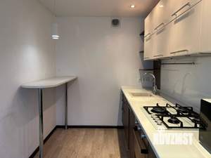 3-к квартира, вторичка, 63м2, 5/9 этаж