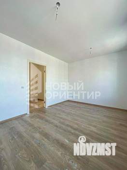 2-к квартира, вторичка, 50м2, 8/10 этаж