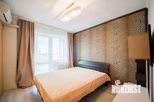 2-к квартира, вторичка, 45м2, 18/20 этаж