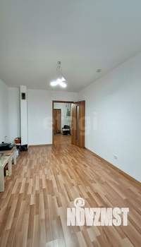 2-к квартира, вторичка, 65м2, 2/16 этаж