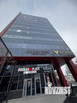 2-к квартира, вторичка, 69м2, 10/11 этаж