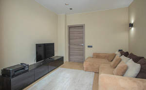 2-к квартира, вторичка, 73м2, 5/30 этаж