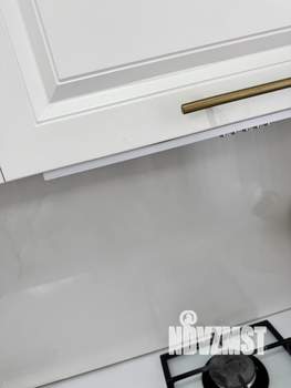 4-к квартира, вторичка, 97м2, 1/9 этаж