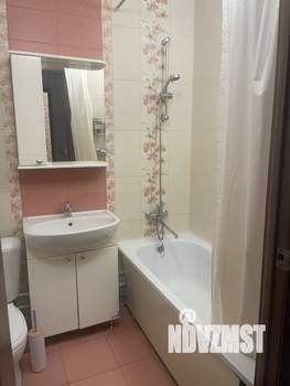 Студия квартира, вторичка, 26м2, 5/7 этаж