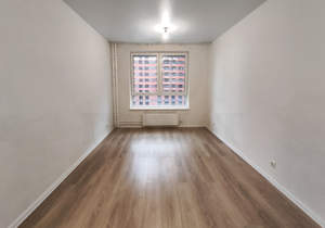 1-к квартира, вторичка, 36м2, 7/16 этаж