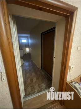 3-к квартира, вторичка, 121м2, 5/10 этаж