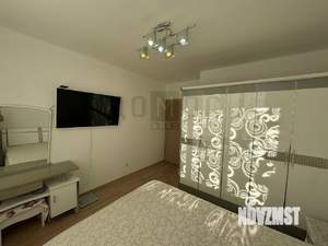 Студия квартира, вторичка, 78м2, 5/25 этаж