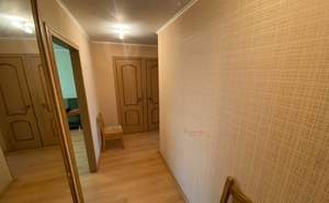 2-к квартира, вторичка, 43м2, 2/5 этаж