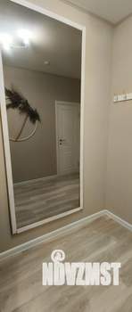 1-к квартира, вторичка, 44м2, 28/35 этаж