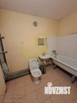 3-к квартира, вторичка, 81м2, 14/15 этаж