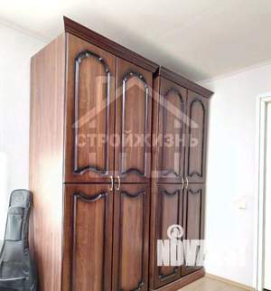 2-к квартира, вторичка, 63м2, 5/10 этаж