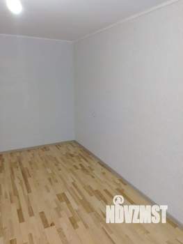 2-к квартира, вторичка, 43м2, 2/5 этаж