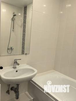 3-к квартира, вторичка, 62м2, 6/9 этаж