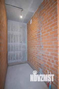 2-к квартира, вторичка, 85м2, 13/15 этаж
