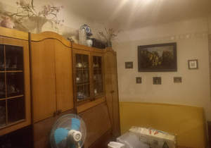 2-к квартира, вторичка, 36м2, 3/5 этаж