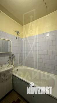 2-к квартира, вторичка, 50м2, 8/9 этаж