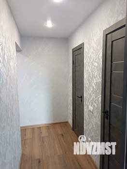 2-к квартира, вторичка, 48м2, 10/12 этаж