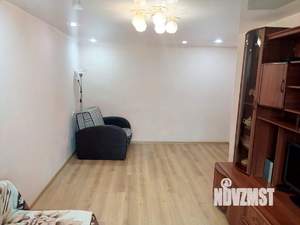 2-к квартира, вторичка, 45м2, 7/9 этаж
