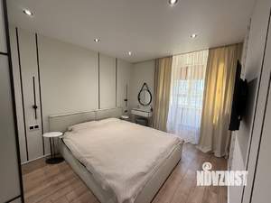 2-к квартира, вторичка, 42м2, 14/27 этаж