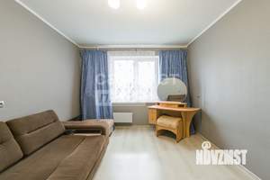 3-к квартира, вторичка, 58м2, 5/9 этаж