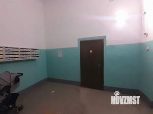 2-к квартира, вторичка, 57м2, 3/5 этаж