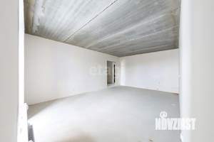 3-к квартира, вторичка, 93м2, 3/4 этаж