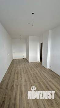 2-к квартира, вторичка, 38м2, 14/29 этаж