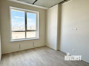 2-к квартира, вторичка, 62м2, 12/32 этаж