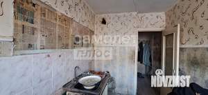 3-к квартира, вторичка, 64м2, 3/9 этаж