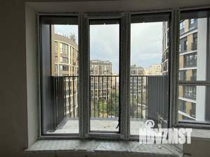 2-к квартира, вторичка, 68м2, 8/30 этаж