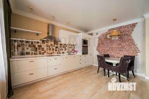 3-к квартира, вторичка, 90м2, 13/16 этаж