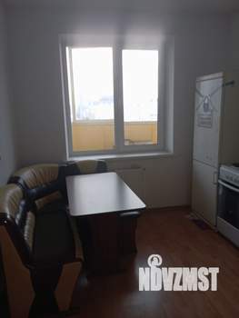 3-к квартира, вторичка, 74м2, 18/24 этаж