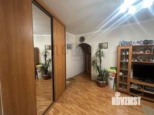 2-к квартира, вторичка, 45м2, 2/5 этаж