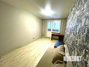 1-к квартира, вторичка, 30м2, 5/9 этаж