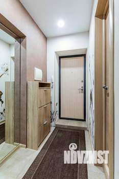 Студия квартира, вторичка, 32м2, 5/5 этаж