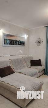 3-к квартира, вторичка, 75м2, 7/18 этаж
