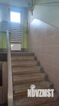 2-к квартира, вторичка, 47м2, 9/10 этаж