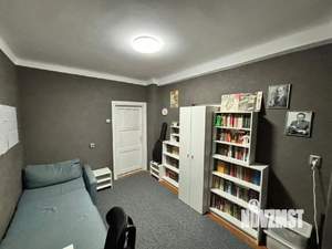 3-к квартира, вторичка, 62м2, 2/6 этаж