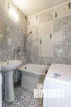 2-к квартира, вторичка, 49м2, 3/10 этаж