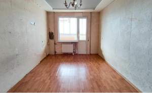 2-к квартира, вторичка, 48м2, 6/9 этаж