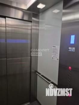3-к квартира, вторичка, 84м2, 9/9 этаж