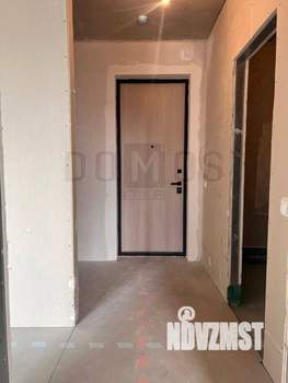 2-к квартира, вторичка, 45м2, 2/9 этаж