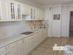 3-к квартира, вторичка, 75м2, 13/16 этаж