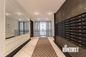 4-к квартира, вторичка, 91м2, 6/10 этаж