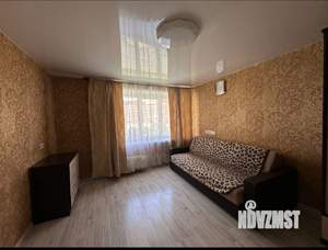 3-к квартира, вторичка, 62м2, 6/9 этаж
