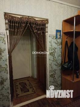 5-к квартира, вторичка, 90м2, 1/10 этаж