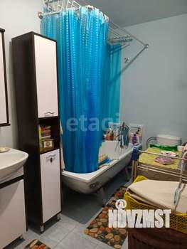 1-к квартира, вторичка, 34м2, 4/26 этаж
