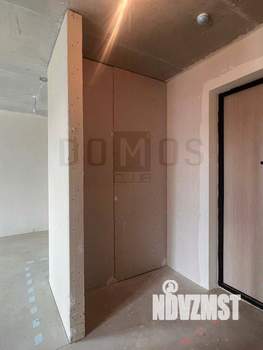 2-к квартира, вторичка, 45м2, 2/9 этаж